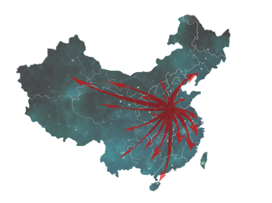 安科高新院聯(lián)系方式